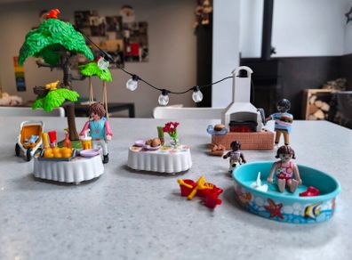 playmobil