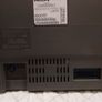 Philips 14" CRT TV / VCR Combi Image 5