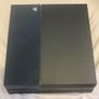 PS4 with 2 controllers, GTA V, Skyrim [500GB] Image 6
