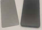 Xiaomi Redmi 9AT Android Mobile Phone
