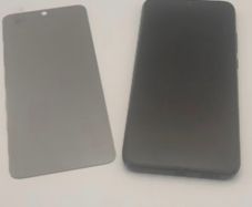 Xiaomi Redmi 9AT Android Mobile Phone