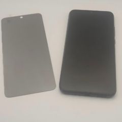 Xiaomi Redmi 9AT Android Mobile Phone