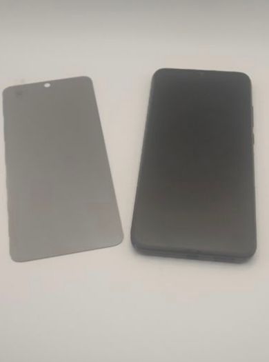 Xiaomi Redmi 9AT Android Mobile Phone
