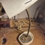 pifco desk lamp Image 3