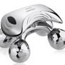 Massager rollers body Image 4