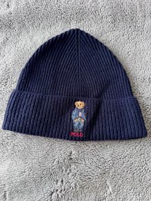 Polo Ralph Lauren beanie / hat