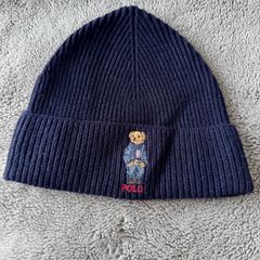 Polo Ralph Lauren beanie / hat