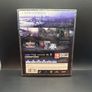 Metro Exodus Aurora Double Steelbook Edition PS4 Image 10