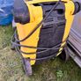 karcher Image 5