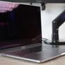 Apple MacBook Pro 13" 2019 | i5 2.4GHz | 8GB | 4x Thunderbolt Image 8