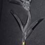 waterford crystal fluerology lily limited  edition Image 3