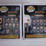 Funko POP! Harry Potter Lucius Malfoy/Sirius Black Image 3