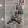 Erin Brockovich - VHS Image 2