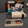 Nintendo NES Classic Mini Image 6