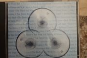 Irish Rock A To Z  2CD