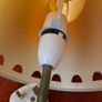 Table lamp Image 2