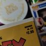 Mickey Mouse ! Issue #270 ! 2004 ! by Gemstone Publishing  ! Image 4