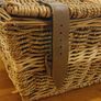 Picnic basket Image 4