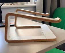 laptop stand