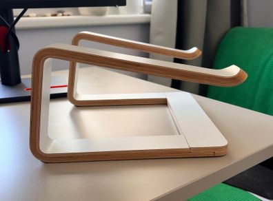 laptop stand