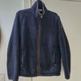 Mens Aigle Fleece Image 2