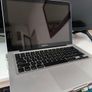 MacBook Pro 13-inch Mid 2012 - 2.5GHz i5, 8GB RAM Image 3
