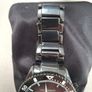 Men's Armani watch Image 5