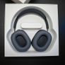 AirPods Max 2 Image 3