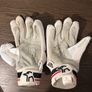 Left handed batting gloves kookaburra beast 5.1 Image 2