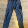 Berghaus Tracksuit Image 5