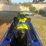 Seadoo Wake Image 8