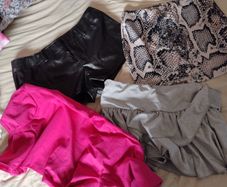 Clothes