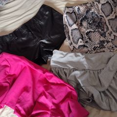 Clothes
