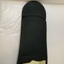 wwe Jakks specific Cruiser weight championship kids Foam title Image 3