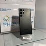 TotalTech Samsung S22 Ultra 256 GB Unlocked Shop Image 3