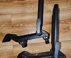 Thule Kayak loader