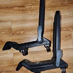 Thule Kayak loader