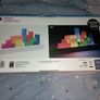 Tetris Led Light Image 2