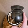 coffee. maker Image 3