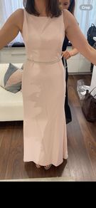 Bridesmaids Dresses