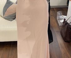 Bridesmaids Dresses