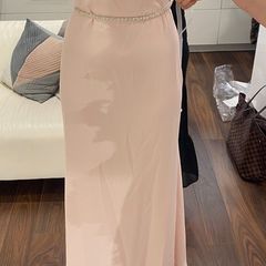 Bridesmaids Dresses