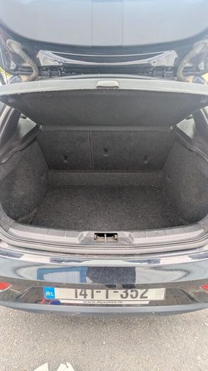 2014 Volvo V40 D2 1.6 Diesel - NCT 05/27