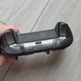 3 x Xbox Elite Controllers (Free Post) Image 7