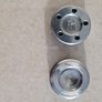 Scotty 15g putter weights Image 2