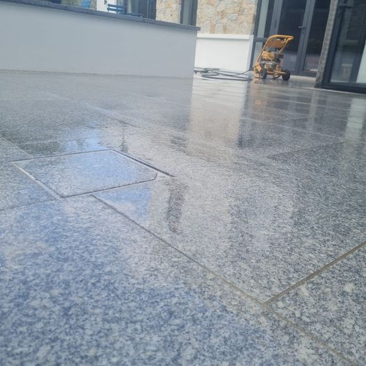 Handyman & Van Transportation & Cleaning Services