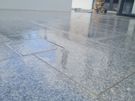 Handyman & Van Transportation & Cleaning Services Image 8