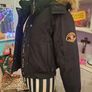zavetti Canada bomber jacket Image 3