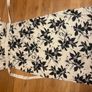 Brand new ladies clothes  dress trousers tops Image 4