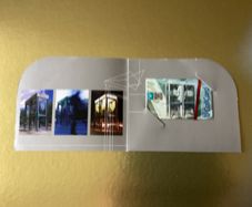 Callcards